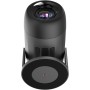 Philips | NeoPix150 | Full HD (1920 x 1080) | 250 lumens ANSI | 1000:1 | Gris foncé | Projecteur portable | Wi-Fi