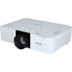 Epson EB-L530U videoproyector 5200 lúmenes ANSI 3LCD WUXGA (1920x1200) Blanco