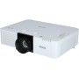 Epson EB-L530U videoproyector 5200 lúmenes ANSI 3LCD WUXGA (1920x1200) Blanco