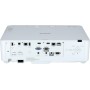 Epson EB-L530U videoproyector 5200 lúmenes ANSI 3LCD WUXGA (1920x1200) Blanco