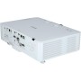 Epson EB-L530U videoproyector 5200 lúmenes ANSI 3LCD WUXGA (1920x1200) Blanco