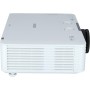 Epson EB-L530U videoproyector 5200 lúmenes ANSI 3LCD WUXGA (1920x1200) Blanco