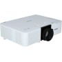 Epson EB-L530U videoproyector 5200 lúmenes ANSI 3LCD WUXGA (1920x1200) Blanco