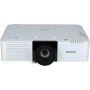 Epson EB-L530U videoproyector 5200 lúmenes ANSI 3LCD WUXGA (1920x1200) Blanco