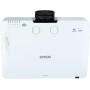 Epson EB-L530U videoproyector 5200 lúmenes ANSI 3LCD WUXGA (1920x1200) Blanco