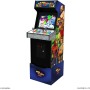 Tastemakers Arcade1Up MARVEL vs CAPCOM 2 ARCADE MACHINE