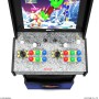 Tastemakers Arcade1Up MARVEL vs CAPCOM 2 ARCADE MACHINE