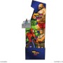 Tastemakers Arcade1Up MARVEL vs CAPCOM 2 ARCADE MACHINE
