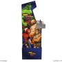 Tastemakers Arcade1Up MARVEL vs CAPCOM 2 ARCADE MACHINE