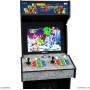 Tastemakers Arcade1Up MARVEL vs CAPCOM 2 ARCADE MACHINE