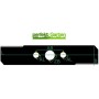 perfektGarten 2 cuchillas para cortacésped de 46 cm compatibles con Viking MB 448 448.1 T TC TX VC / 6358 702 0100 A