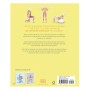 Entrenamiento de fuerza (Science of Strength Training): Mejora tu técnica, evita lesiones, perfecciona tu entrenamiento