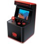 My Arcade Retro Machine X - 300 Juegos Vintage (16 Bit)
