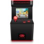 My Arcade Retro Machine X - 300 Juegos Vintage (16 Bit)