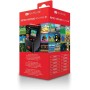 My Arcade Retro Machine X - 300 Juegos Vintage (16 Bit)