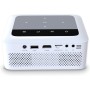 Vidéoprojecteur - PHILIPS - NeoPix 111 - True Full HD 720p - 100 lumens - 16:9 - Blanc