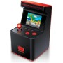 My Arcade Retro Machine X - 300 Juegos Vintage (16 Bit)