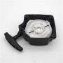 JOVERI Cortadora de césped con Arranque de Retroceso, cortacésped for 430 520 Bc430 Bc520 Bg430 Bg520 1E40F-5 40F-5 44F-5