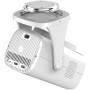 Philips, Neopix 250, proyector de cine en casa, Full HD 1920x1080p, giratorio de 180 grados, Google TV, modo espejo, Wi-FI 6,