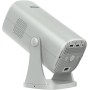 Philips, Neopix 244, Proyector de cine en casa, Full HD 1920x1080p, 250 lúmenes, fuente de luz LED, modo espejo, Wi-FI 6, sonido