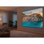 Philips, Neopix 244, Proyector de cine en casa, Full HD 1920x1080p, 250 lúmenes, fuente de luz LED, modo espejo, Wi-FI 6, sonido