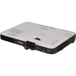 EB-1795F Projector FHD16:9 PROJ
