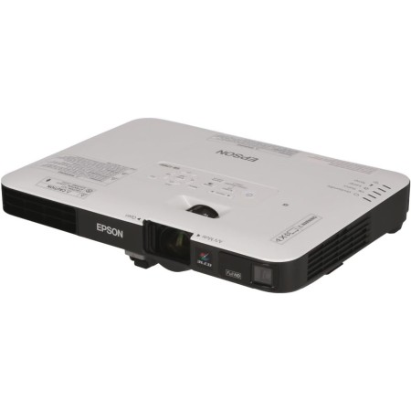 EB-1795F Projector FHD16:9 PROJ