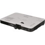 EB-1795F Projector FHD16:9 PROJ