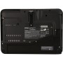 EB-1795F Projector FHD16:9 PROJ