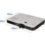 EB-1795F Projector FHD16:9 PROJ