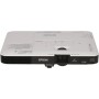 EB-1795F Projector FHD16:9 PROJ