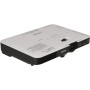 EB-1795F Projector FHD16:9 PROJ