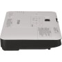 EB-1795F Projector FHD16:9 PROJ