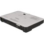 EB-1795F Projector FHD16:9 PROJ