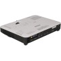 EB-1795F Projector FHD16:9 PROJ