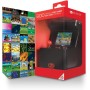 My Arcade Retro Machine X - 300 Juegos Vintage (16 Bit)