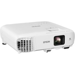 EPSON PROYECTORES EB-982W PROJ