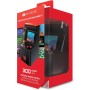 My Arcade Retro Machine X - 300 Juegos Vintage (16 Bit)
