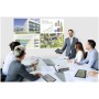 EPSON PROYECTORES EB-982W PROJ