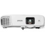 EPSON PROYECTORES EB-982W PROJ
