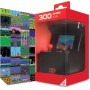 My Arcade Retro Machine X - 300 Juegos Vintage (16 Bit)
