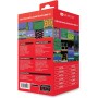 My Arcade Retro Machine X - 300 Juegos Vintage (16 Bit)