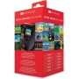 My Arcade Retro Machine X - 300 Juegos Vintage (16 Bit)
