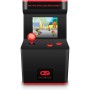 My Arcade Retro Machine X - 300 Juegos Vintage (16 Bit)