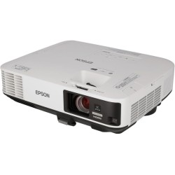 EB-2250U 3LCD WUXGA PROJ