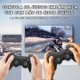 Genérico Consola Retro.Game Stick.Consola de juegos retro.Consola de videojuegos retro.Consola de juegos retro.Consola arcade