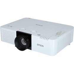 Epson EB-L630U videoproyector 6200 lúmenes ANSI 3LCD WUXGA (1920x1200) Blanco