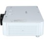 Epson EB-L630U videoproyector 6200 lúmenes ANSI 3LCD WUXGA (1920x1200) Blanco