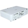 Epson EB-L630U videoproyector 6200 lúmenes ANSI 3LCD WUXGA (1920x1200) Blanco