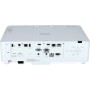 Epson EB-L630U videoproyector 6200 lúmenes ANSI 3LCD WUXGA (1920x1200) Blanco